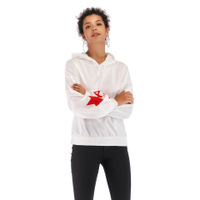 uploads/erp/collection/images/Women Clothing/YYFS/XU0367205/img_b/img_b_XU0367205_2_wnB9bqRtTg7tINTzkbw8_AoKLKEXiT3N